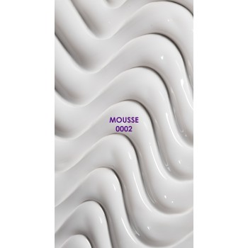 Гел за изграждане DNKa 002 Mousse 30 мл. Гел за изграждане DNKa 002 Mousse 30 мл.