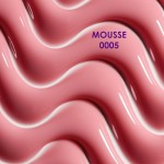 Гел за изграждане DNKa 005 Mousse 30 мл. Гел за изграждане DNKa 005 Mousse 30 мл.