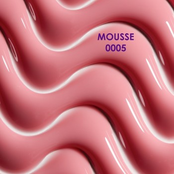Гел за изграждане DNKa 005 Mousse 30 мл. Гел за изграждане DNKa 005 Mousse 30 мл.