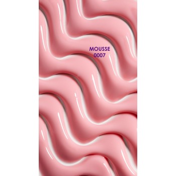 Гел за изграждане DNKa 007 Mousse 30 мл. Гел за изграждане DNKa 007 Mousse 30 мл.