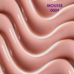Гел за изграждане DNKa 009 Mousse 30 мл. Гел за изграждане DNKa 009 Mousse 30 мл.