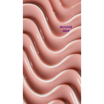 Гел за изграждане DNKa 009 Mousse 30 мл. Гел за изграждане DNKa 009 Mousse 30 мл.