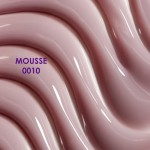 Гел за изграждане DNKa 010 Mousse 30 мл. Гел за изграждане DNKa 010 Mousse 30 мл.