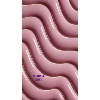 Гел за изграждане DNKa 011 Mousse 30 мл. Гел за изграждане DNKa 011 Mousse 30 мл.