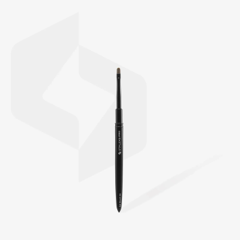 Четка за гел Staleks Expert 4 мм Четка за гел Staleks Expert 4 мм