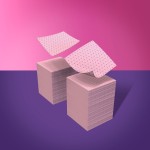 Перфорирани безвлакнести салфетки Сталекс 400 бр. Перфорирани безвлакнести салфетки Сталекс 400 бр.