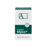 Хранителна добавка MYCO+ Arkada, 60 капсули Хранителна добавка MYCO+ Arkada, 60 капсули