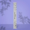 Пила за нокти Staleks Pro 100/180 грит, права