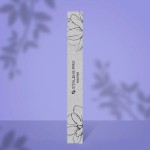 Пила за нокти Staleks Pro 100/180 грит, права Пила за нокти Staleks Pro 100/180 грит, права