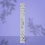 Пила за нокти Staleks Pro 100/180 грит, права
