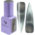 Гел лак DNKa Cats Eye 12 мл. 0016 Гел лак DNKa Cats Eye 12 мл. 0016