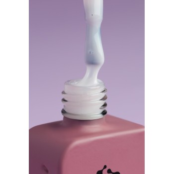 Гел в бутилка Fast Gel DNKa 001, 12 мл. Гел в бутилка Fast Gel DNKa 001, 12 мл.