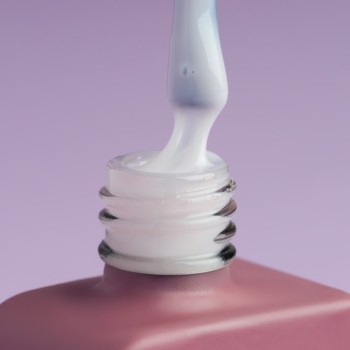 Гел в бутилка Fast Gel DNKa 001, 12 мл. Гел в бутилка Fast Gel DNKa 001, 12 мл.