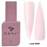 Гел в бутилка Fast Gel DNKa 001, 12 мл. Гел в бутилка Fast Gel DNKa 001, 12 мл.