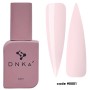 Гел в бутилка Fast Gel DNKa 001, 12 мл.