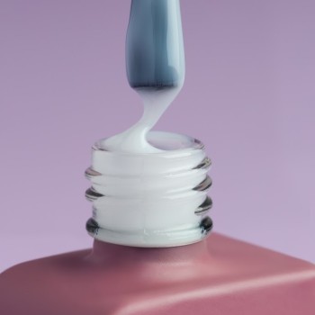 Гел в бутилка Fast Gel DNKa 002, 12 мл. Гел в бутилка Fast Gel DNKa 002, 12 мл.