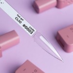 Гел в бутилка Fast Gel DNKa 003, 12 мл. Гел в бутилка Fast Gel DNKa 003, 12 мл.