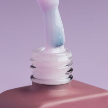 Гел в бутилка Fast Gel DNKa 004, 12 мл. Гел в бутилка Fast Gel DNKa 004, 12 мл.