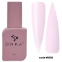 Гел в бутилка Fast Gel DNKa 004, 12 мл.