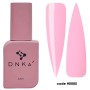 Гел в бутилка Fast Gel DNKa 005, 12 мл.