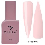 Гел в бутилка Fast Gel DNKa 006, 12 мл. Гел в бутилка Fast Gel DNKa 006, 12 мл.
