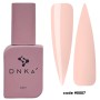 Гел в бутилка Fast Gel DNKa 007, 12 мл.