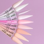 Гел в бутилка Fast Gel DNKa 007, 12 мл. Гел в бутилка Fast Gel DNKa 007, 12 мл.