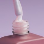 Гел в бутилка Fast Gel DNKa 007, 12 мл. Гел в бутилка Fast Gel DNKa 007, 12 мл.