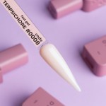 Гел в бутилка Fast Gel DNKa 008, 12 мл. Гел в бутилка Fast Gel DNKa 008, 12 мл.