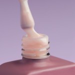 Гел в бутилка Fast Gel DNKa 008, 12 мл. Гел в бутилка Fast Gel DNKa 008, 12 мл.