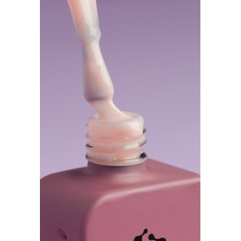 Гел в бутилка Fast Gel DNKa 008, 12 мл.