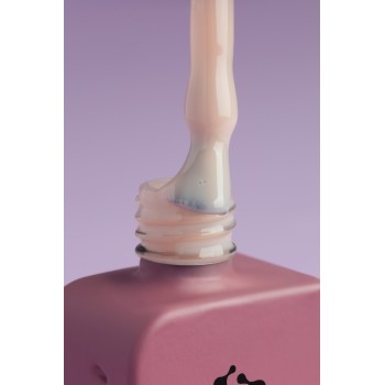 Гел в бутилка Fast Gel DNKa 009, 12 мл.