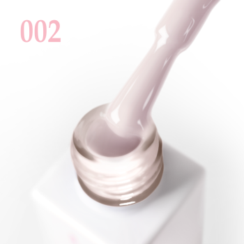 Гел лак Joia Vegan 002, 6 мл. Гел лак Joia Vegan 002, 6 мл.