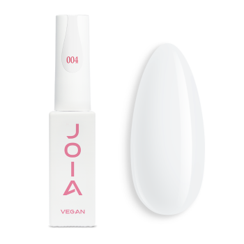 Гел лак Joia Vegan 004, 6 мл.