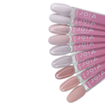 Гел лак Joia Vegan 004, 6 мл.