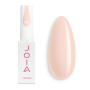 Гел лак Joia Vegan 006, 6 мл.
