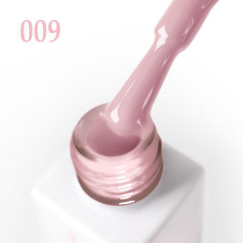 Гел лак Joia Vegan 009, 6 мл. Гел лак Joia Vegan 009, 6 мл.
