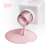 Гел лак Joia Vegan 009, 6 мл. Гел лак Joia Vegan 009, 6 мл.