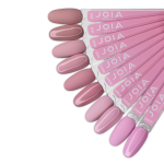 Гел лак Joia Vegan 011, 6 мл. Гел лак Joia Vegan 011, 6 мл.