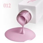 Гел лак Joia Vegan 012, 6 мл. Гел лак Joia Vegan 012, 6 мл.