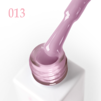 Гел лак Joia Vegan 013, 6 мл. Гел лак Joia Vegan 013, 6 мл.