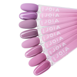Гел лак Joia Vegan 013, 6 мл.