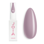 Гел лак Joia Vegan 014, 6 мл. Гел лак Joia Vegan 014, 6 мл.