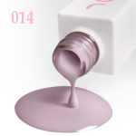 Гел лак Joia Vegan 014, 6 мл. Гел лак Joia Vegan 014, 6 мл.