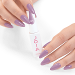 Гел лак Joia Vegan 015, 6 мл. Гел лак Joia Vegan 015, 6 мл.