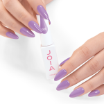 Гел лак Joia Vegan 016, 6 мл. Гел лак Joia Vegan 016, 6 мл.