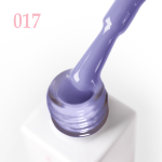Гел лак Joia Vegan 017, 6 мл. Гел лак Joia Vegan 017, 6 мл.
