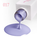 Гел лак Joia Vegan 017, 6 мл. Гел лак Joia Vegan 017, 6 мл.