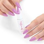 Гел лак Joia Vegan 019, 6 мл.