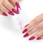 Гел лак Joia Vegan 026, 6 мл. Гел лак Joia Vegan 026, 6 мл.